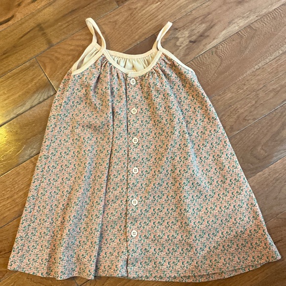 Fin & Vince Other - Fin & Vince Dress